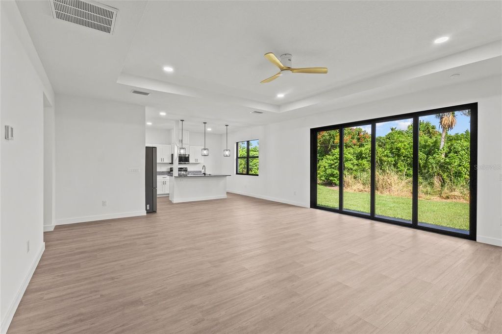 Photo of 2162 Aldworth Street, Punta Gorda, FL 33980 (MLS # A4681033)