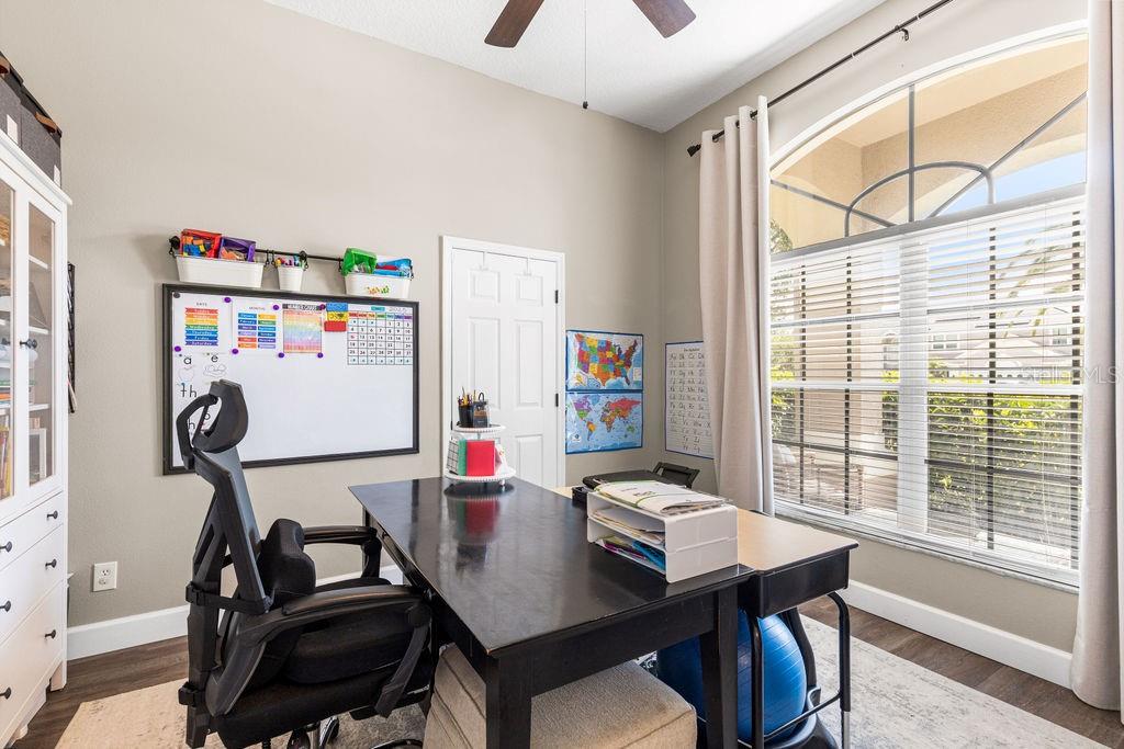 JOHNS LANDING PH 01 44/47 - Residential