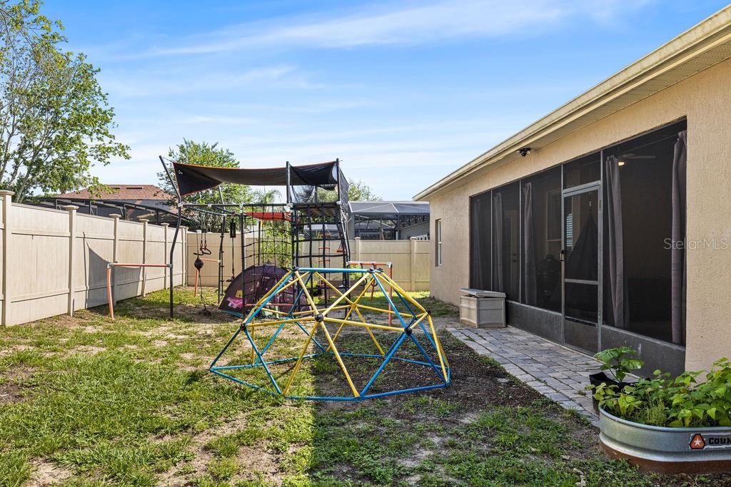 JOHNS LANDING PH 01 44/47 - Residential