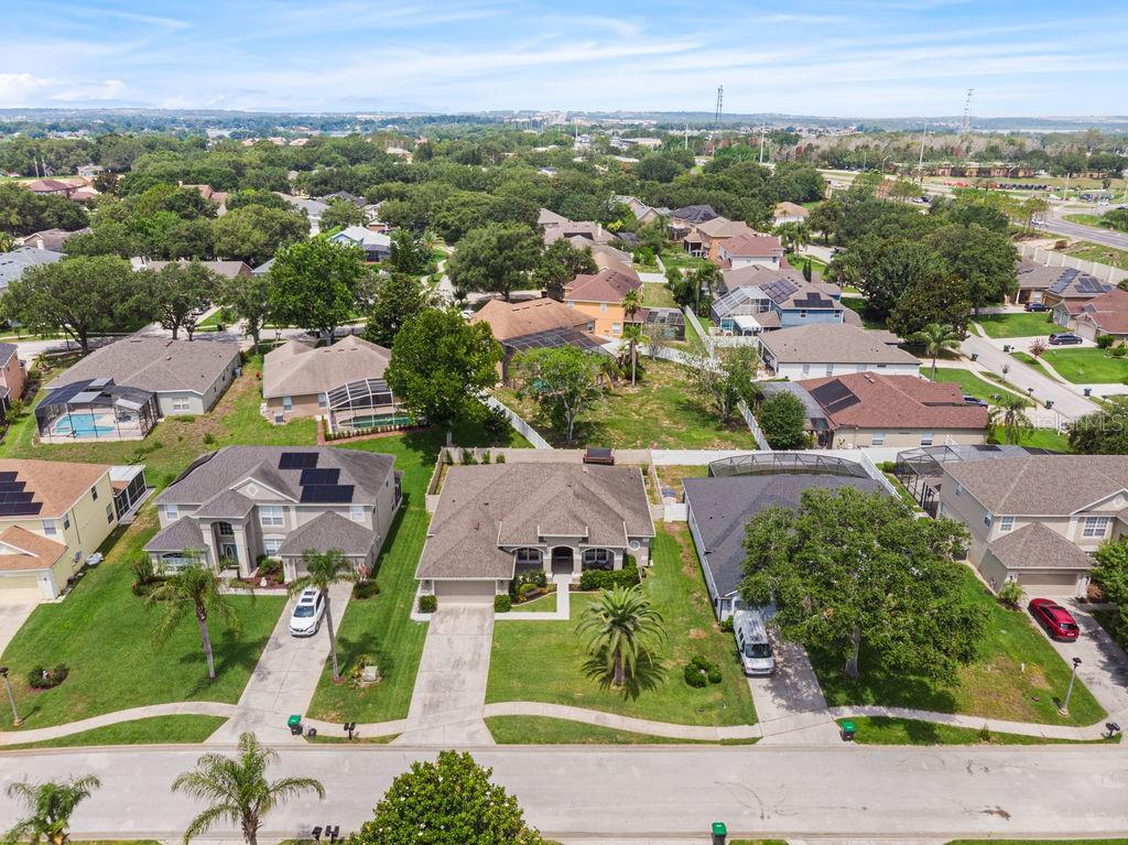 JOHNS LANDING PH 01 44/47 - Residential