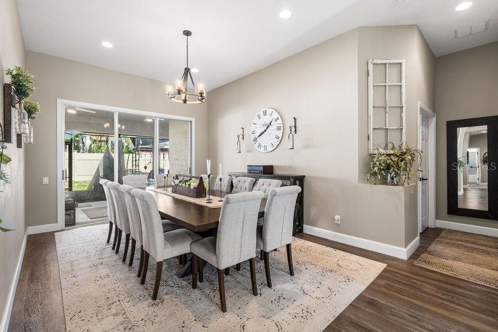 610 STRIHAL LOOP