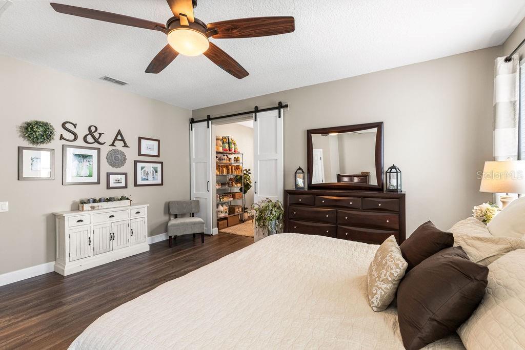 JOHNS LANDING PH 01 44/47 - Residential