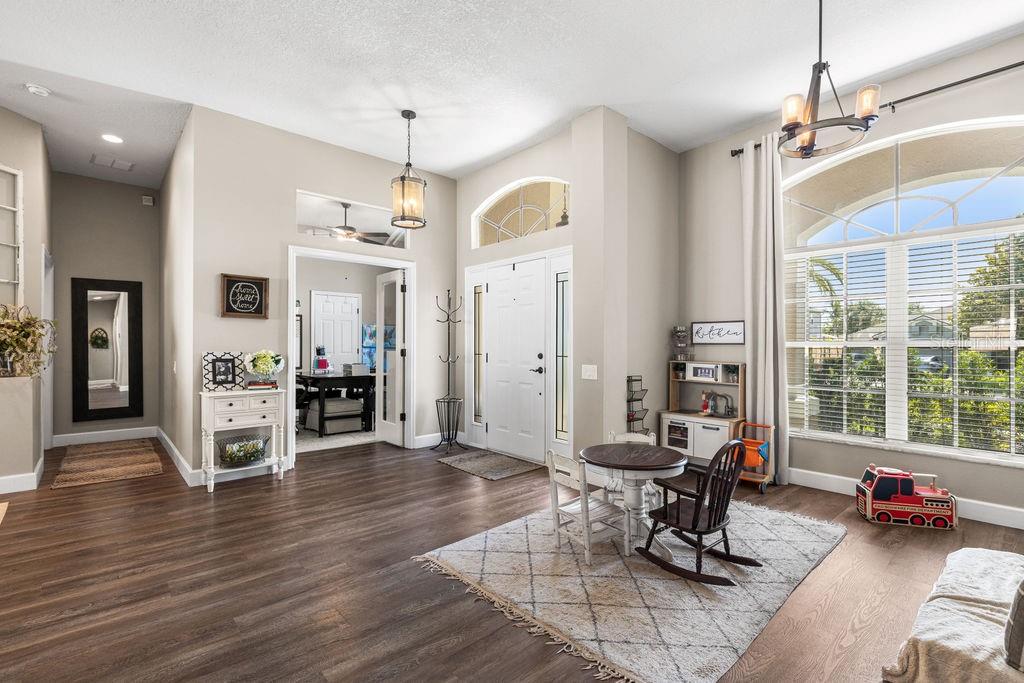 610 STRIHAL LOOP