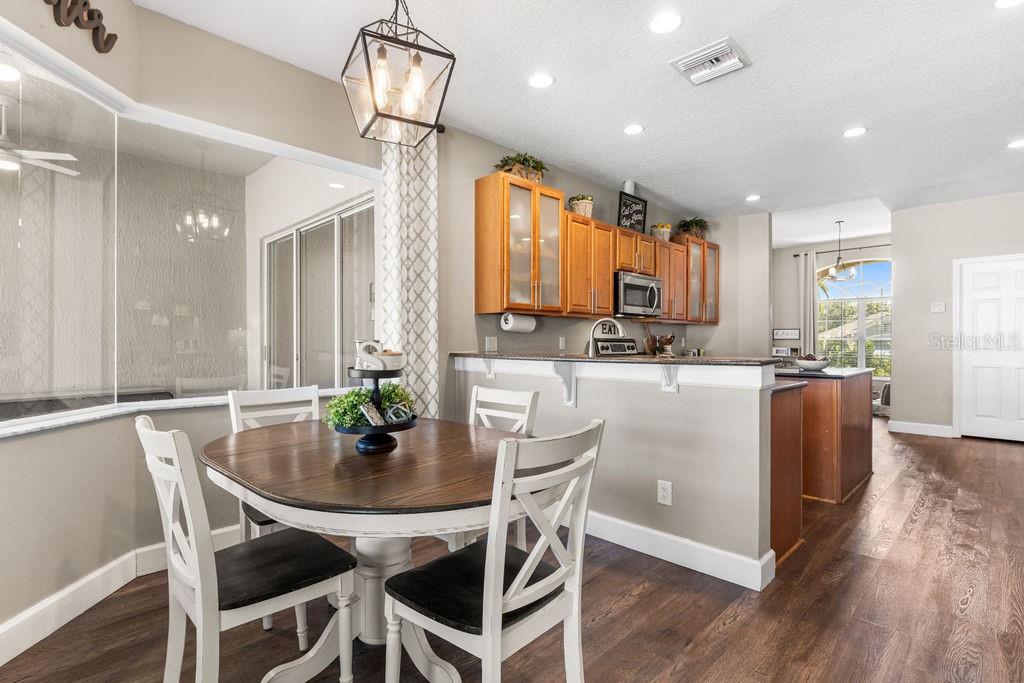 JOHNS LANDING PH 01 44/47 - Residential