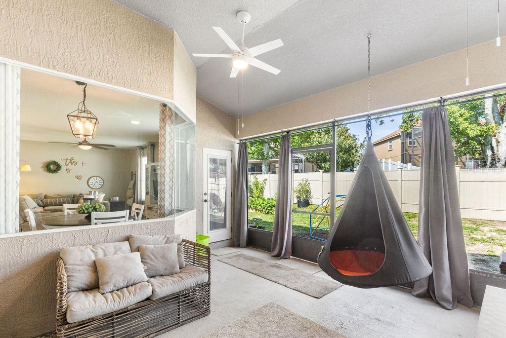 JOHNS LANDING PH 01 44/47 - Residential