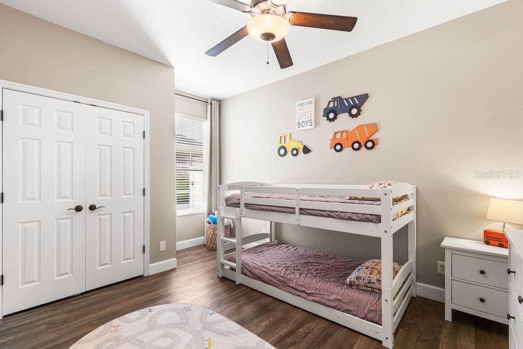 JOHNS LANDING PH 01 44/47 - Residential