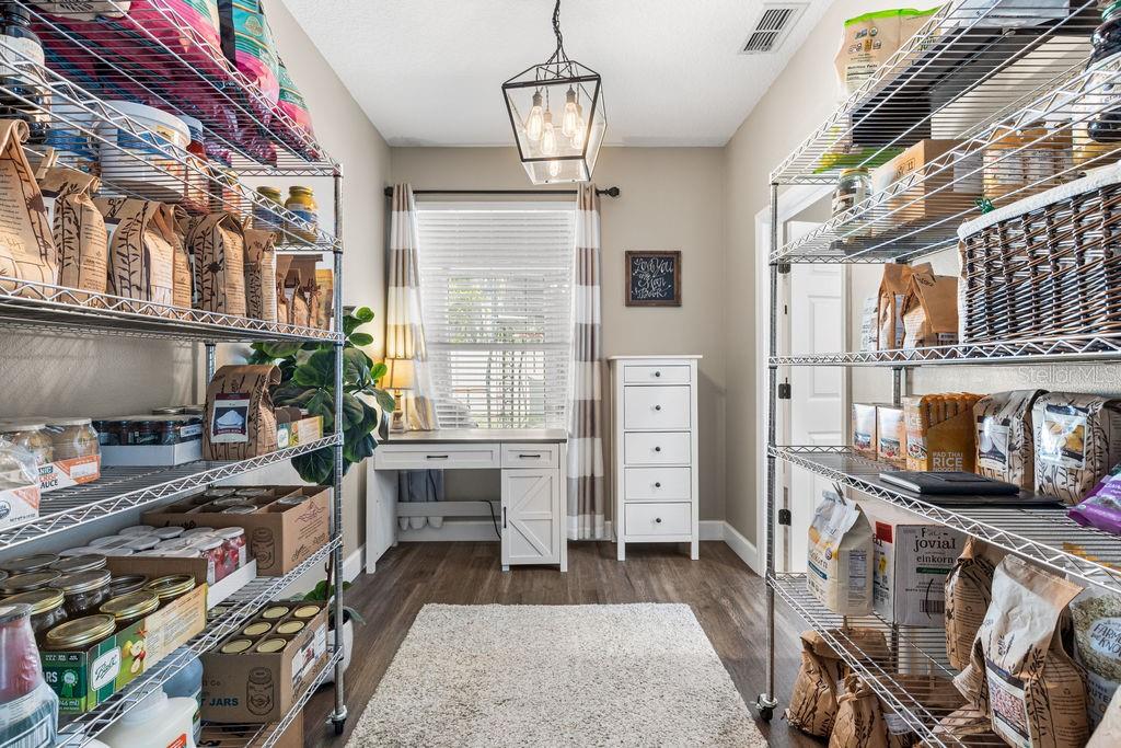 JOHNS LANDING PH 01 44/47 - Residential