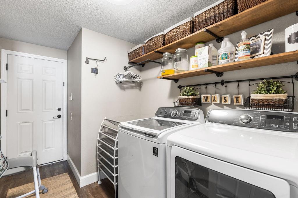 JOHNS LANDING PH 01 44/47 - Residential