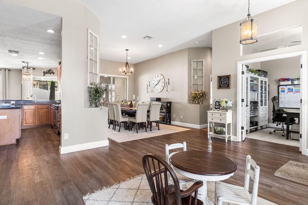 JOHNS LANDING PH 01 44/47 - Residential