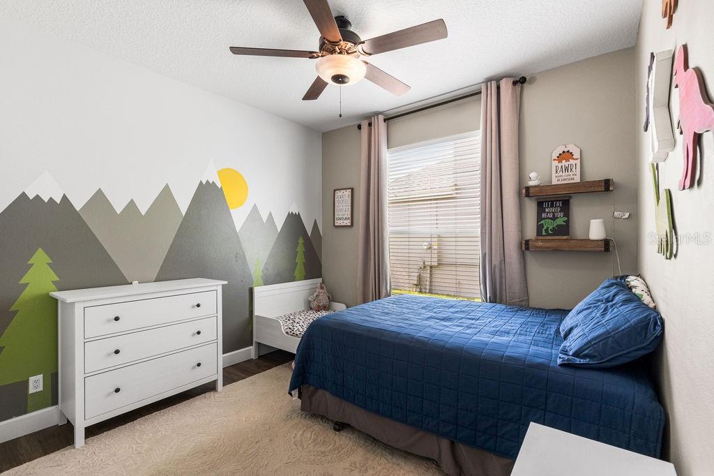 JOHNS LANDING PH 01 44/47 - Residential