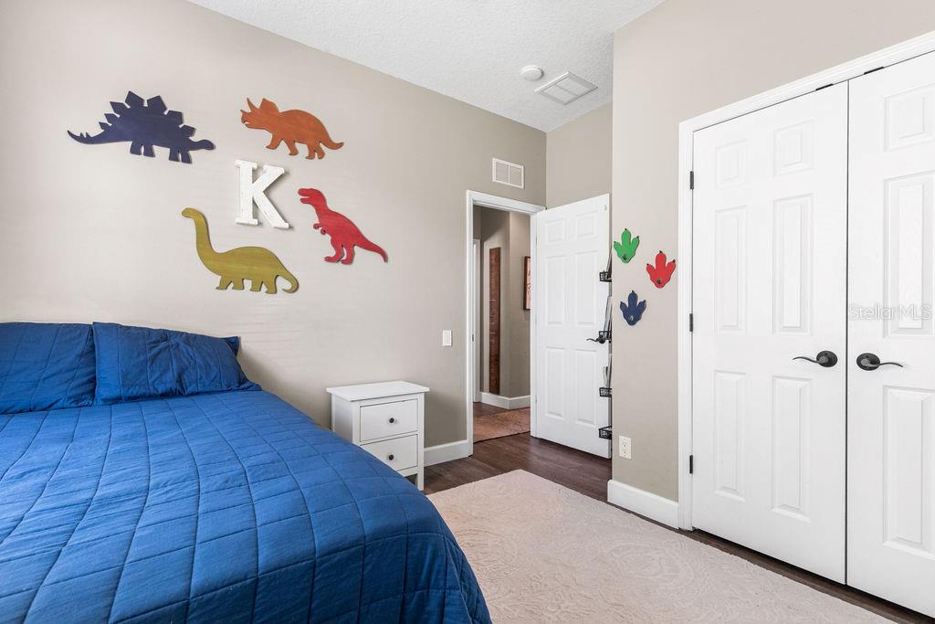 JOHNS LANDING PH 01 44/47 - Residential