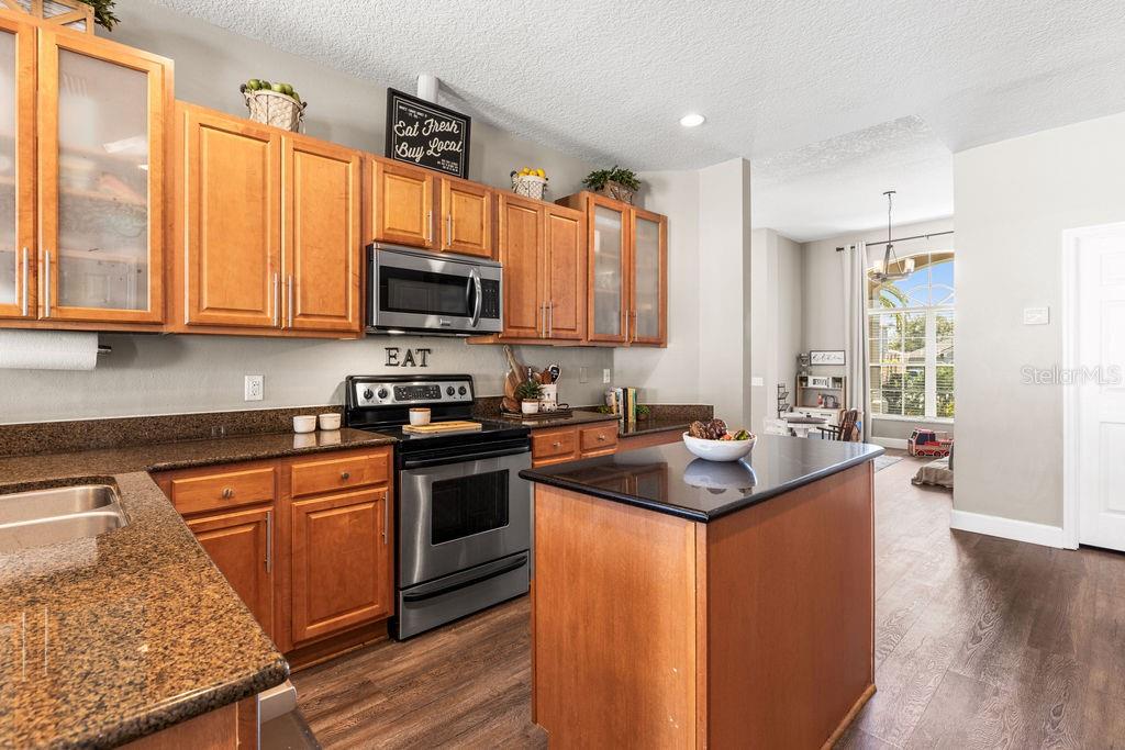 JOHNS LANDING PH 01 44/47 - Residential