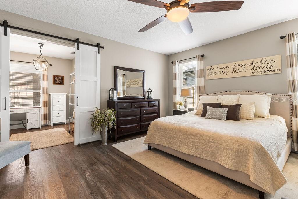 JOHNS LANDING PH 01 44/47 - Residential