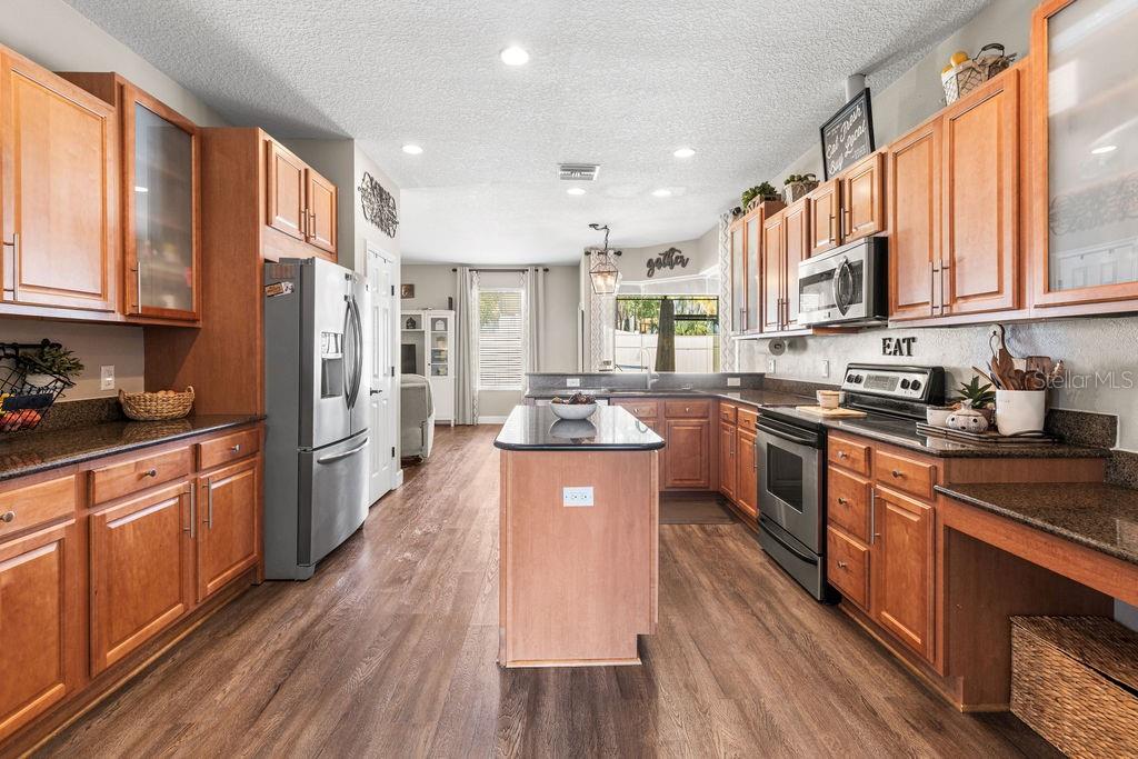 JOHNS LANDING PH 01 44/47 - Residential