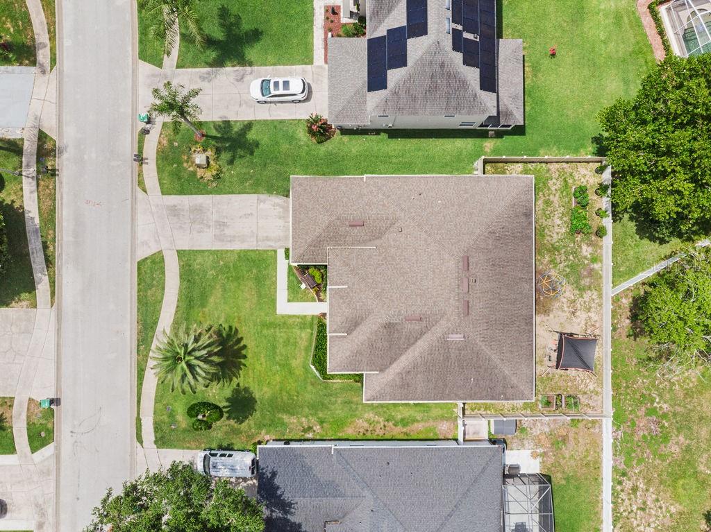 610 STRIHAL LOOP