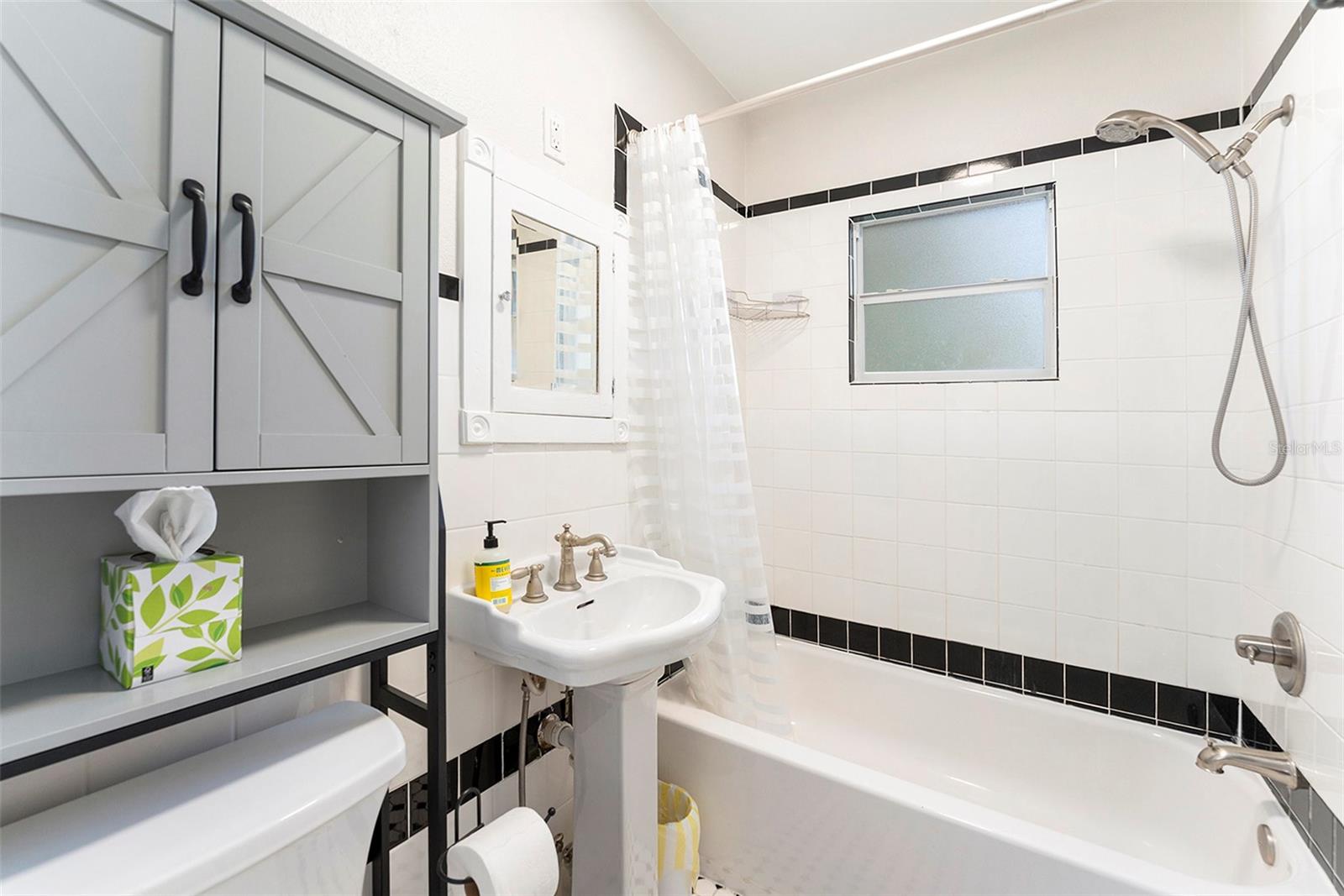 SUNSHINE PARK REV MAP - Residential