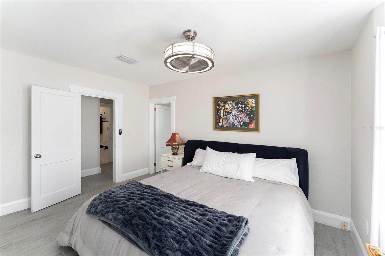 SUNSHINE PARK REV MAP - Residential