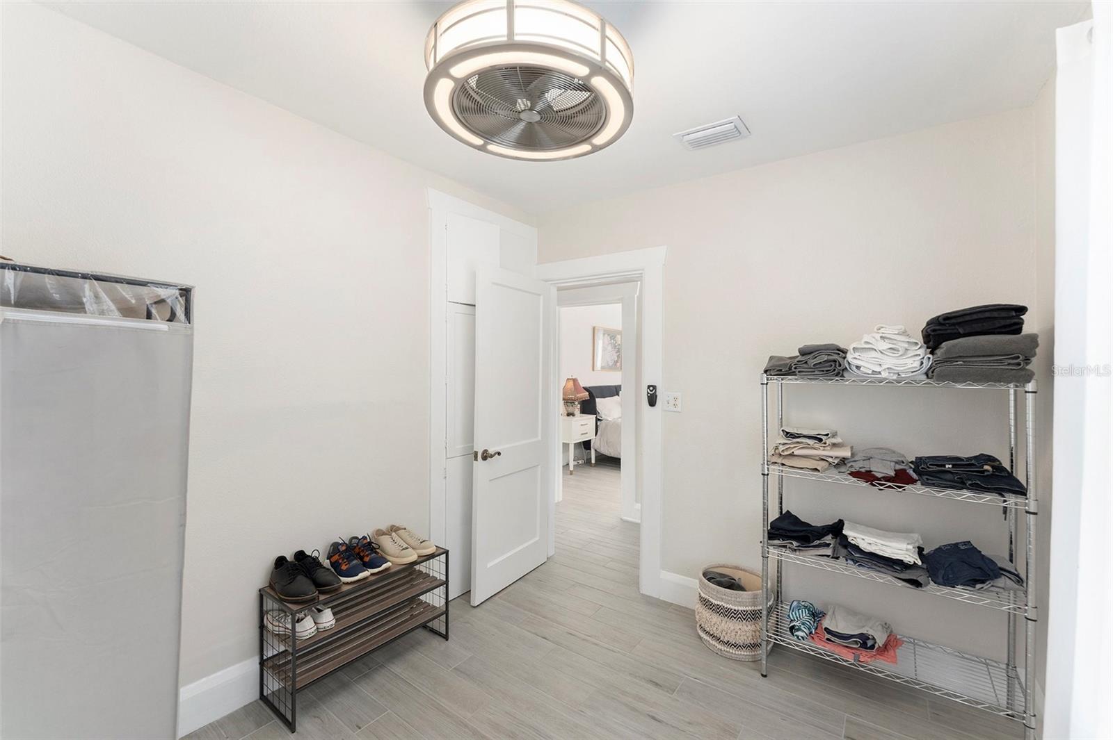 SUNSHINE PARK REV MAP - Residential