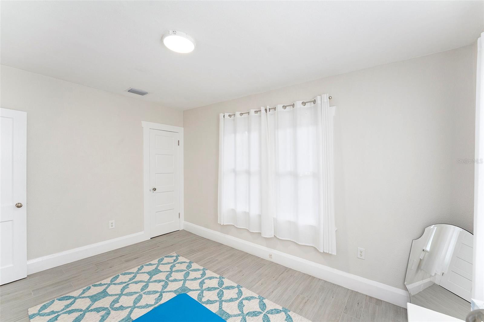 SUNSHINE PARK REV MAP - Residential