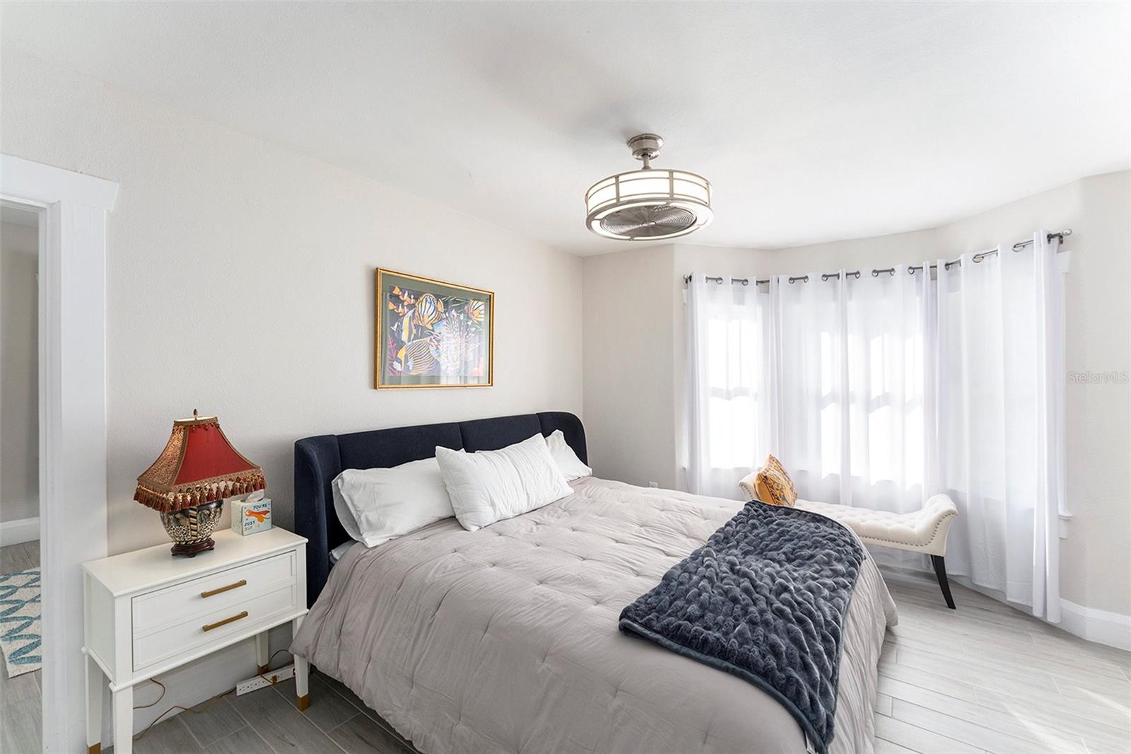 SUNSHINE PARK REV MAP - Residential