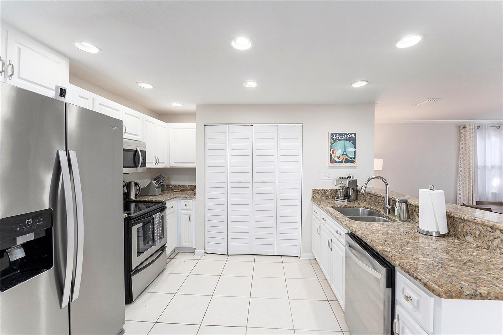 SUNSHINE PARK REV MAP - Residential