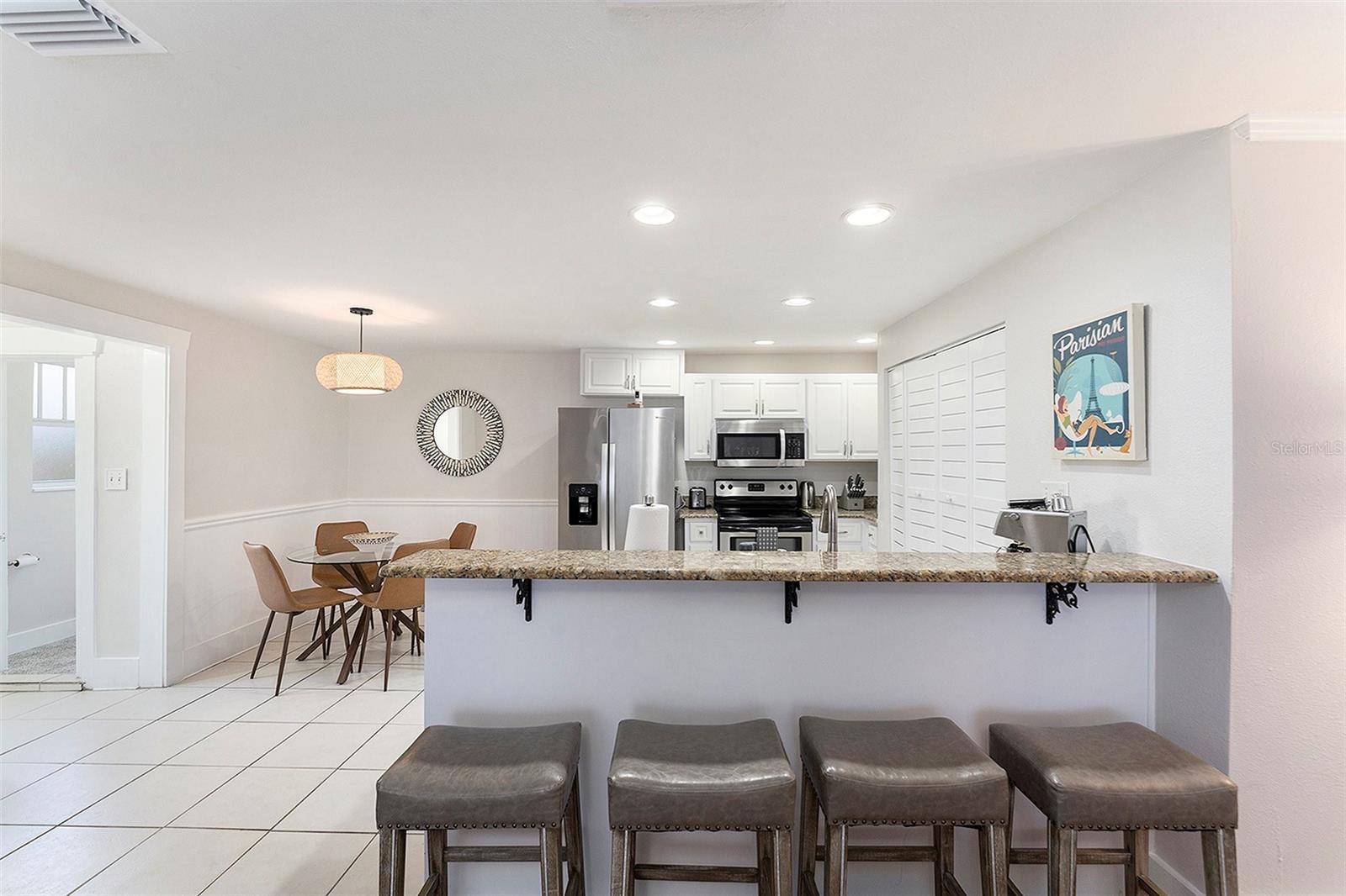 SUNSHINE PARK REV MAP - Residential