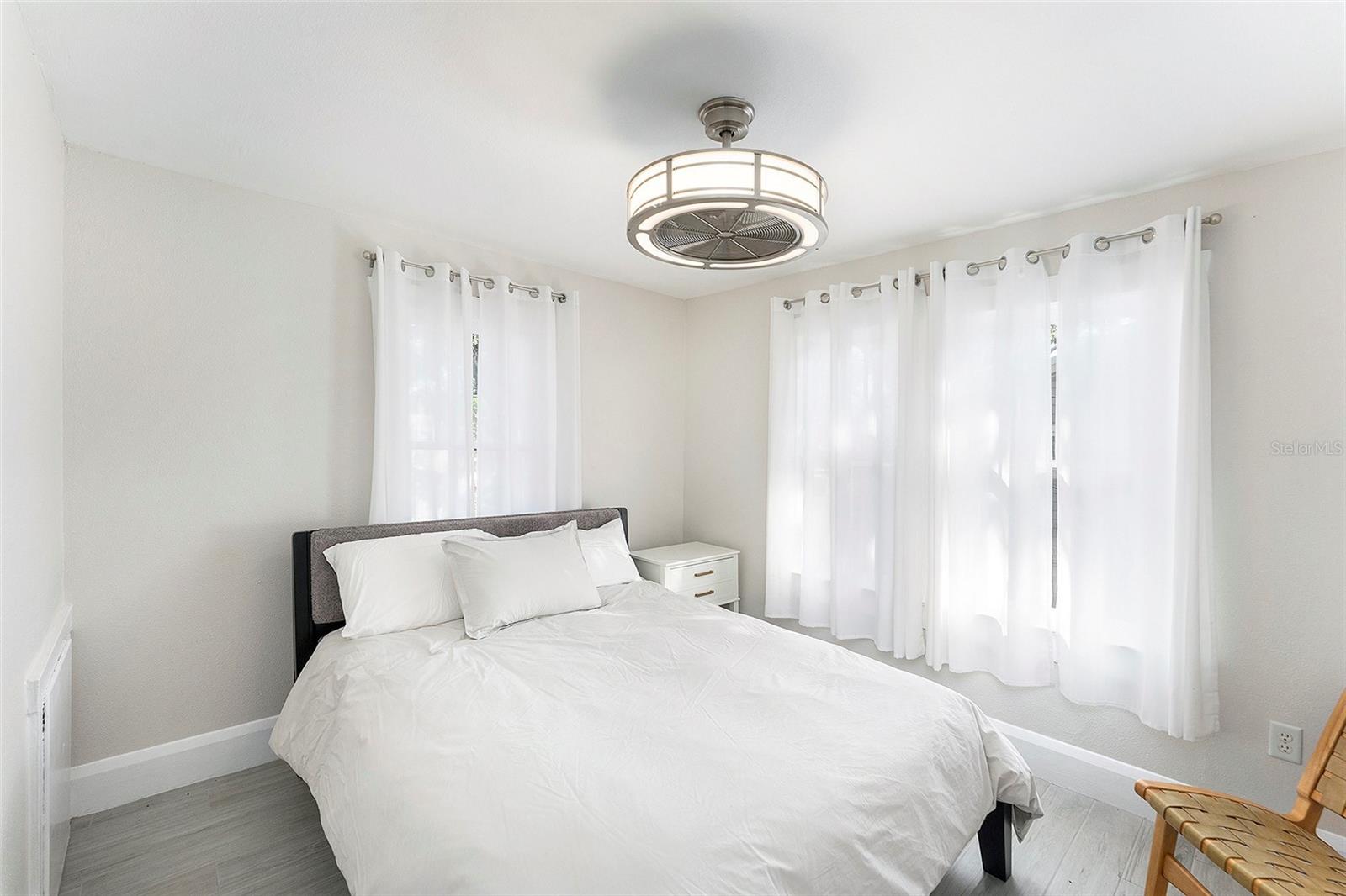 SUNSHINE PARK REV MAP - Residential