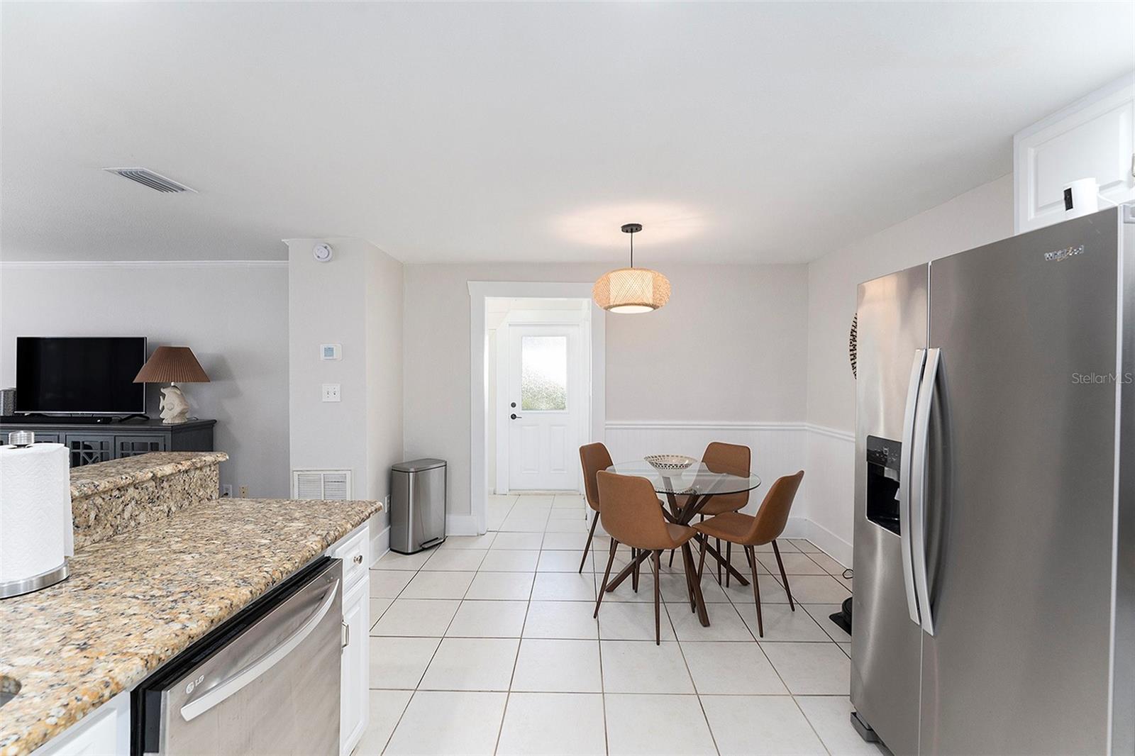 SUNSHINE PARK REV MAP - Residential