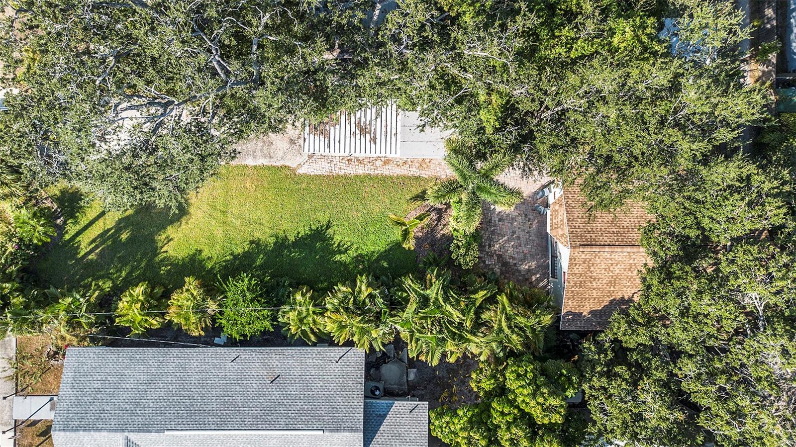 SUNSHINE PARK REV MAP - Residential