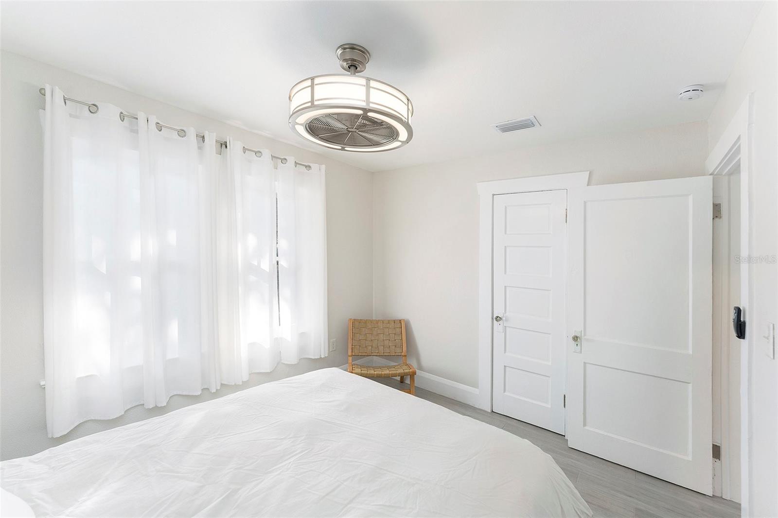 SUNSHINE PARK REV MAP - Residential