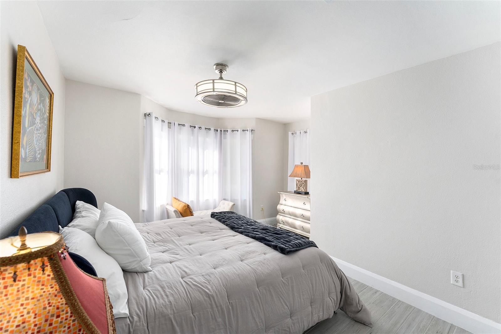 SUNSHINE PARK REV MAP - Residential