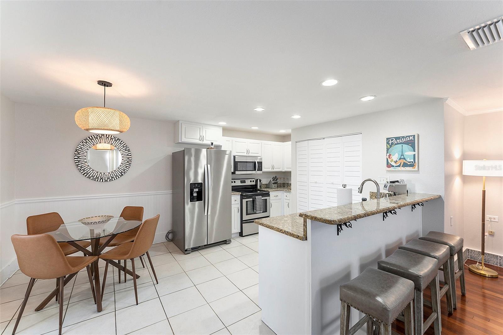 SUNSHINE PARK REV MAP - Residential