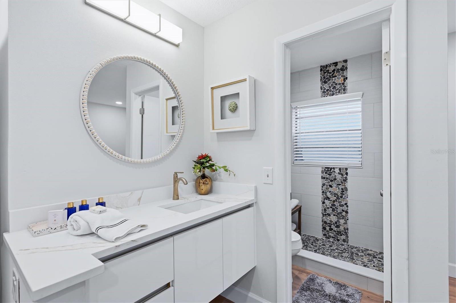 BONNIEBROOK ESTATES - Residential