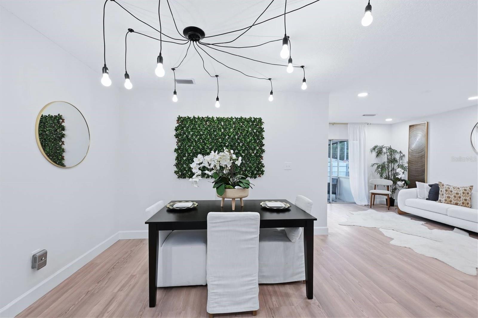 BONNIEBROOK ESTATES - Residential