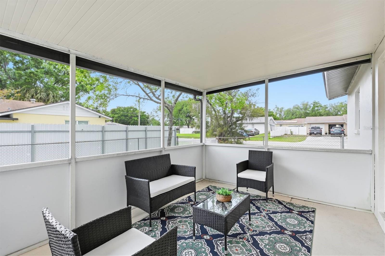 BONNIEBROOK ESTATES - Residential