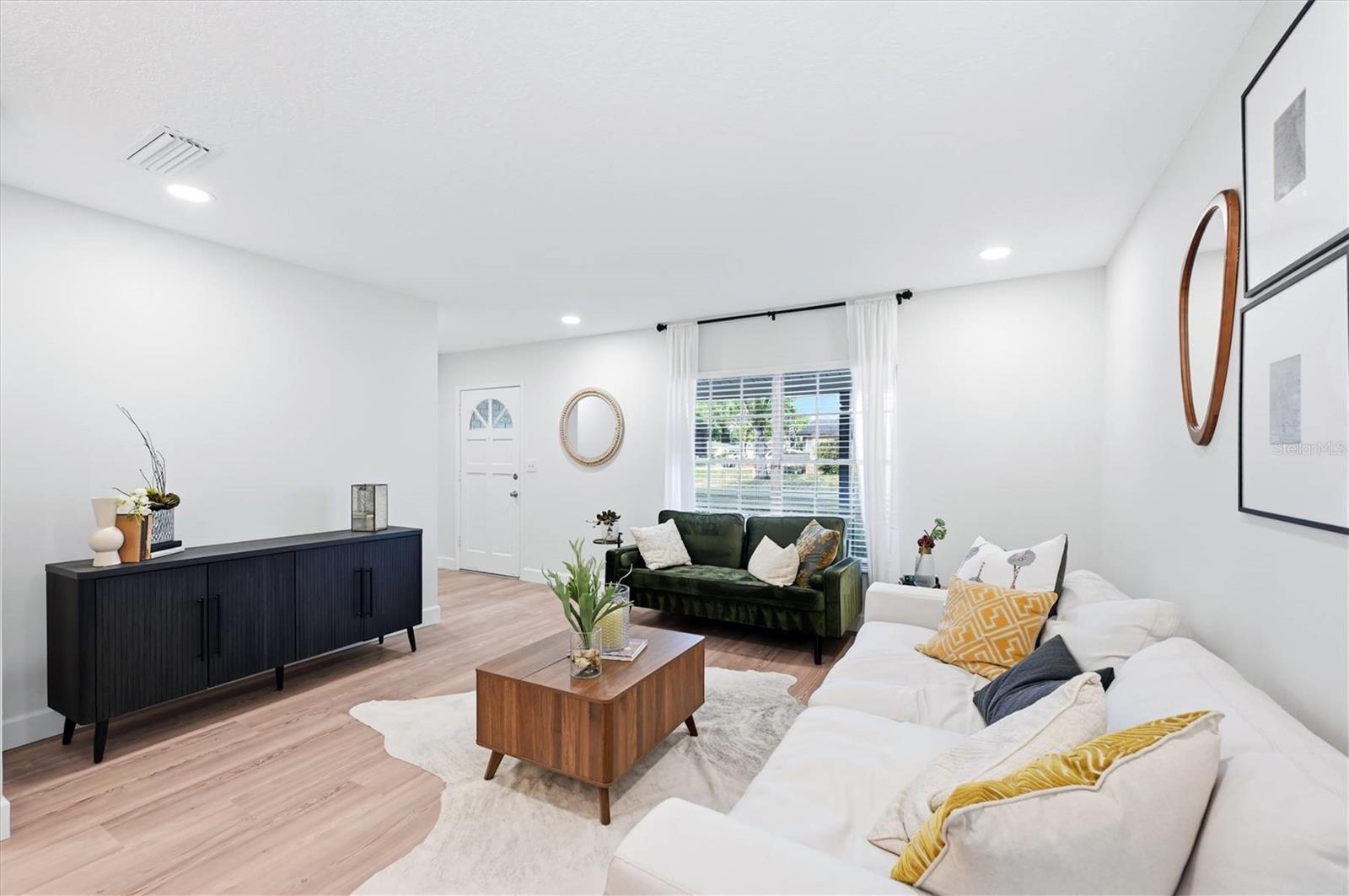 18320 DOLLY BROOK LANE