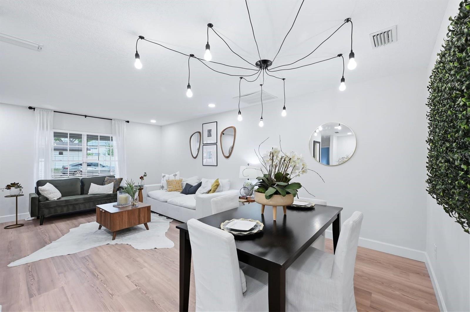 18320 DOLLY BROOK LANE