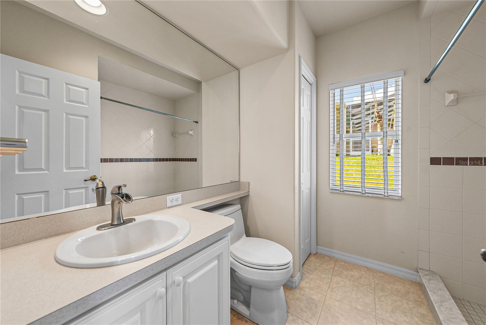 LAKE JOVITA GOLF & COUNTRY CLUB PH 03 C - Residential