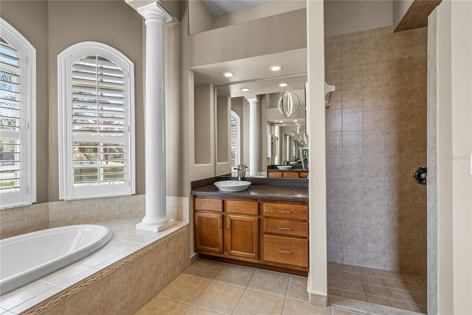 LAKE JOVITA GOLF & COUNTRY CLUB PH 03 C - Residential