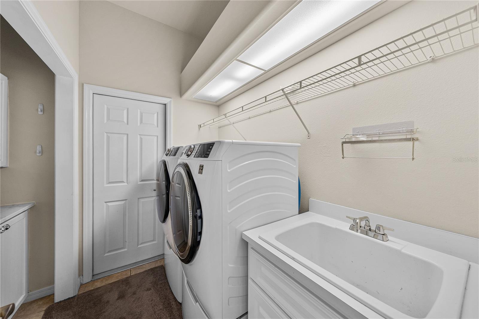 LAKE JOVITA GOLF & COUNTRY CLUB PH 03 C - Residential