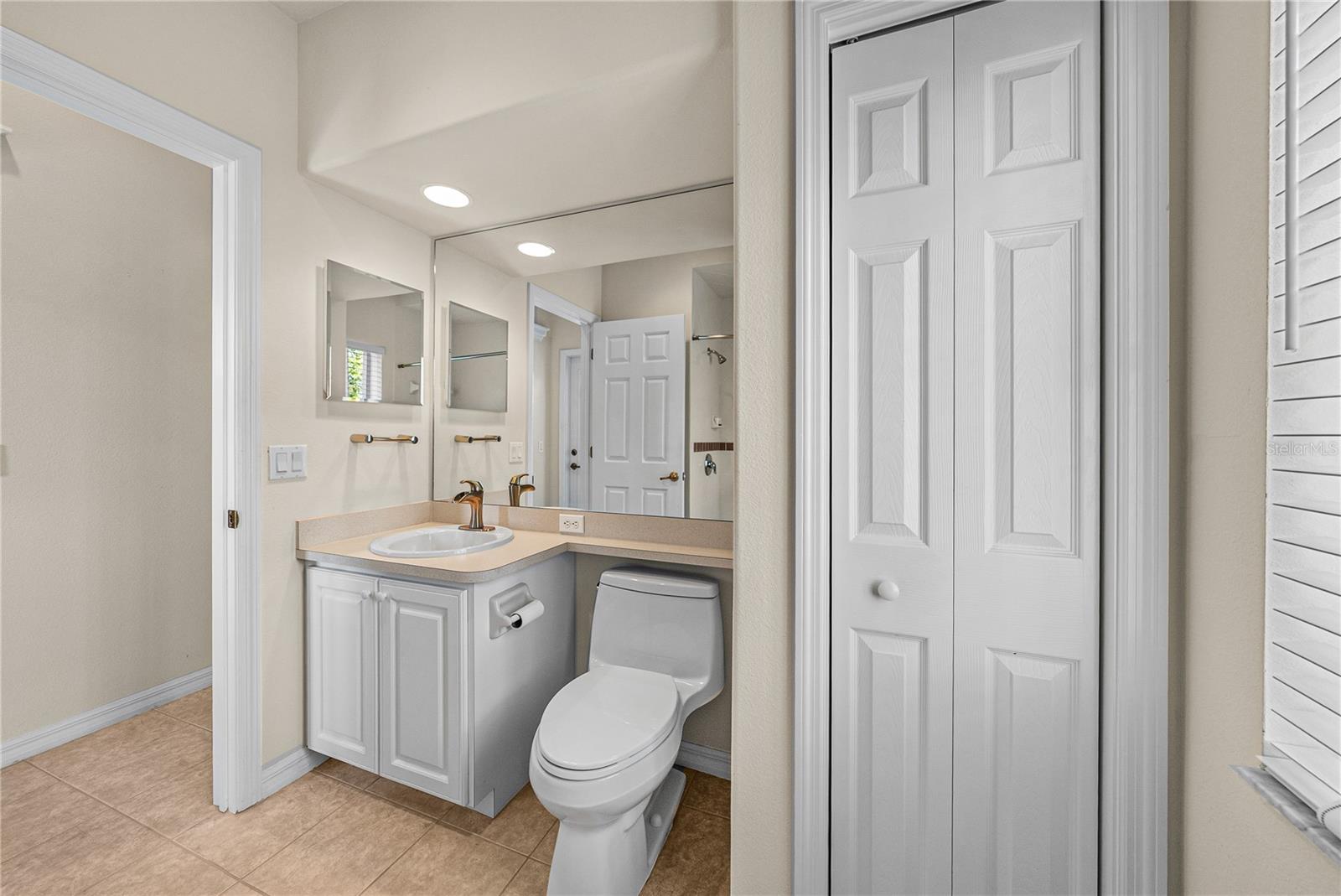 LAKE JOVITA GOLF & COUNTRY CLUB PH 03 C - Residential