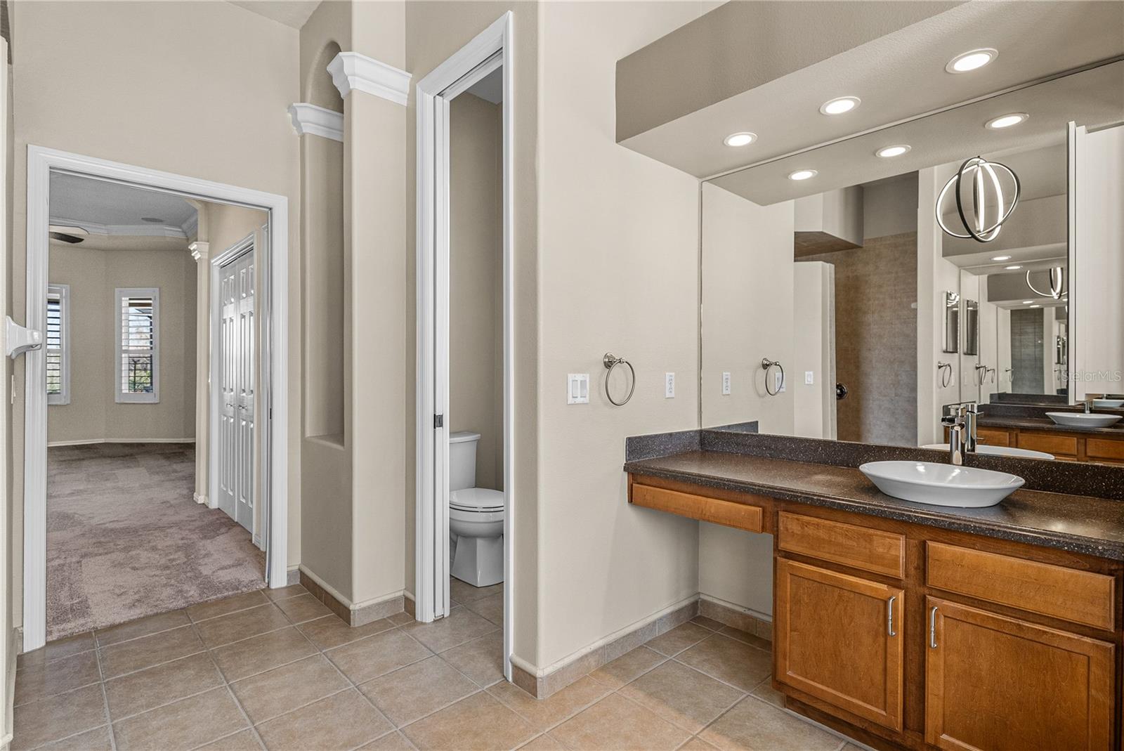 LAKE JOVITA GOLF & COUNTRY CLUB PH 03 C - Residential