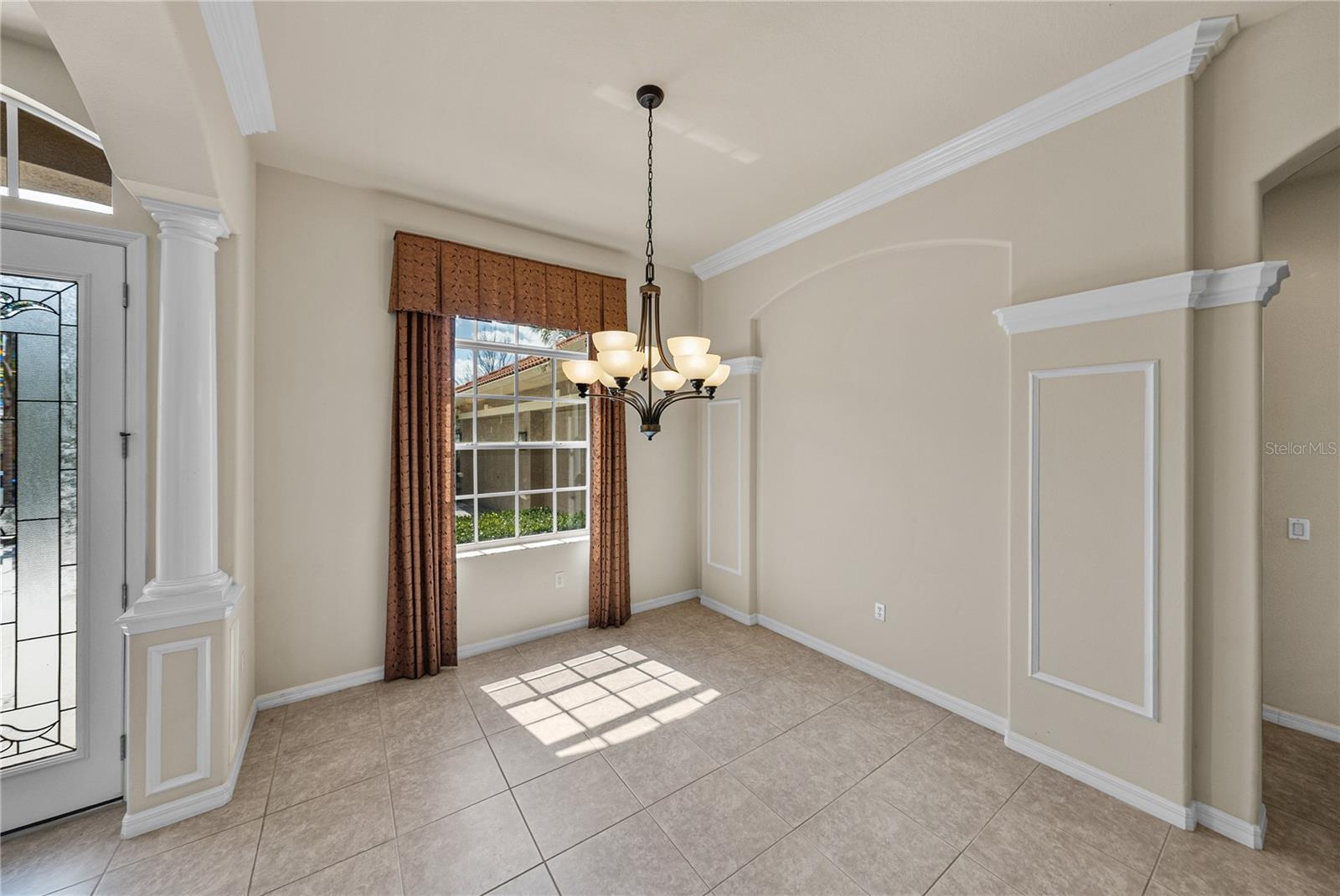 LAKE JOVITA GOLF & COUNTRY CLUB PH 03 C - Residential