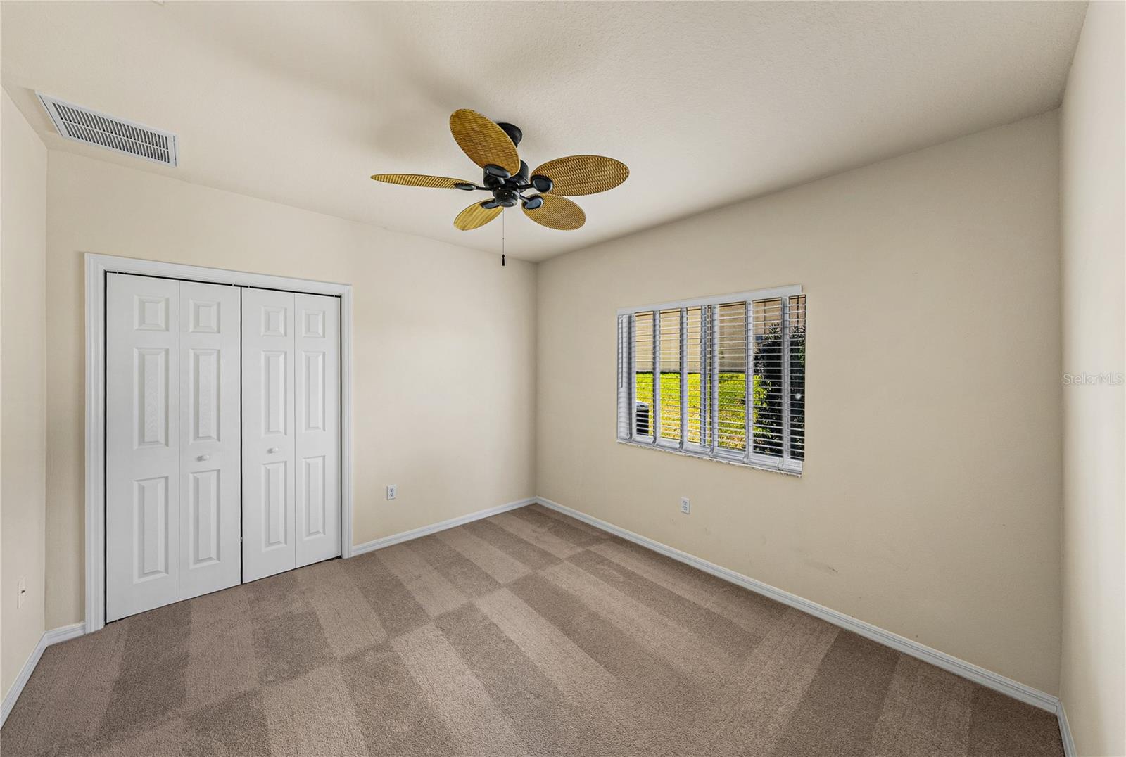 LAKE JOVITA GOLF & COUNTRY CLUB PH 03 C - Residential