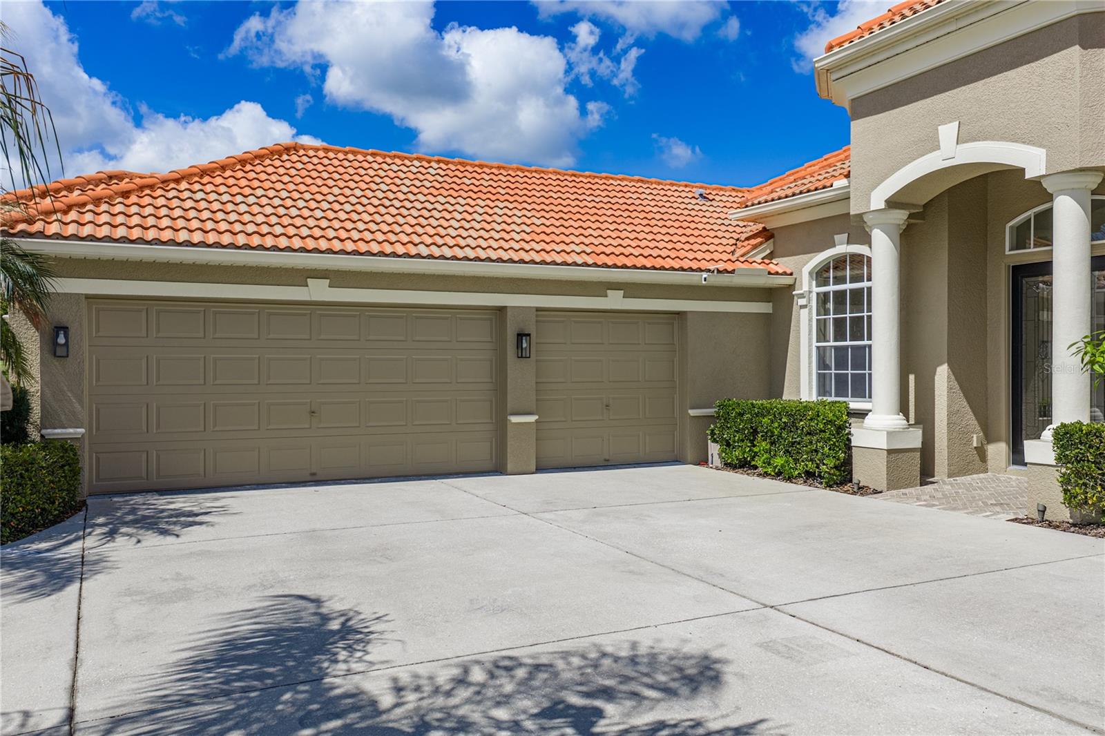 LAKE JOVITA GOLF & COUNTRY CLUB PH 03 C - Residential