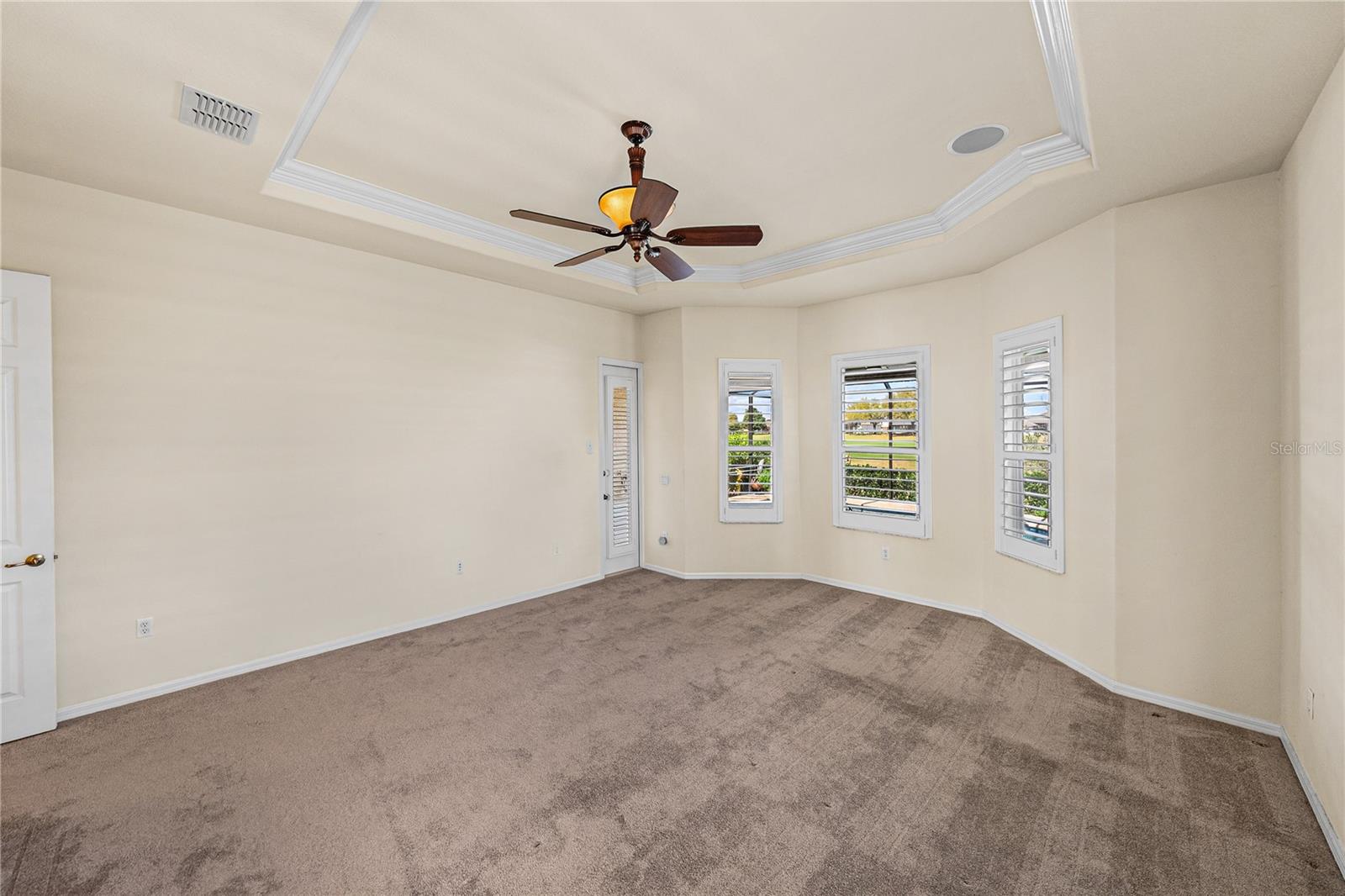 LAKE JOVITA GOLF & COUNTRY CLUB PH 03 C - Residential