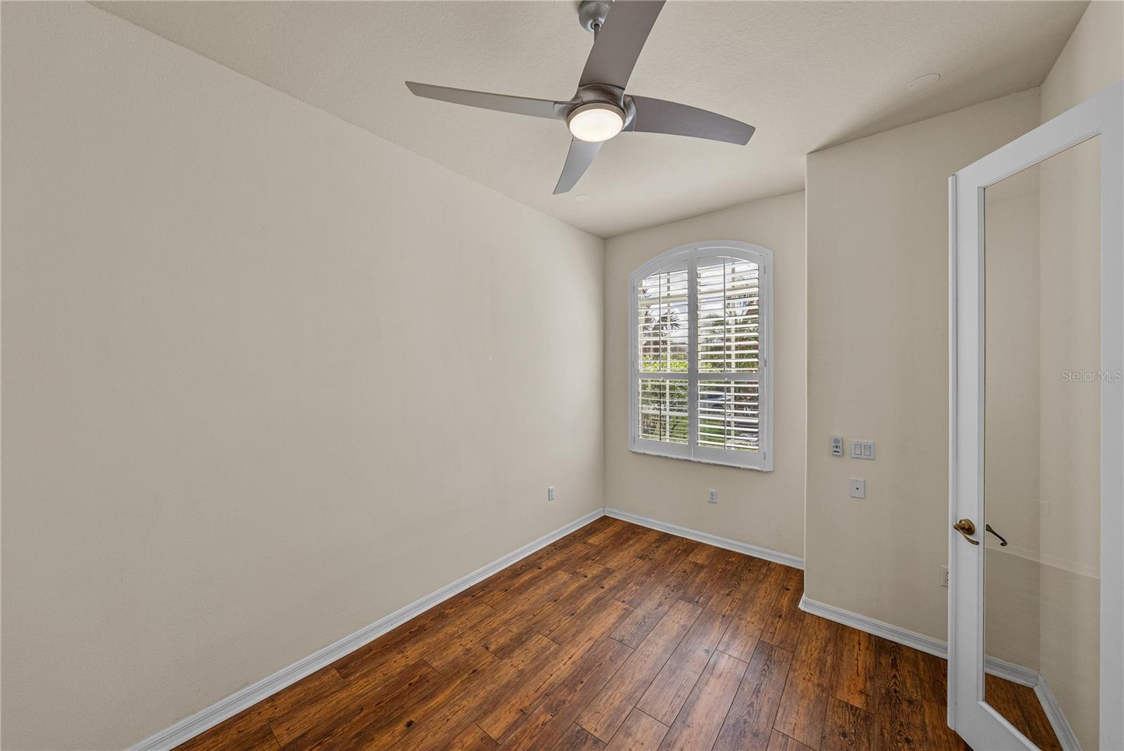 LAKE JOVITA GOLF & COUNTRY CLUB PH 03 C - Residential