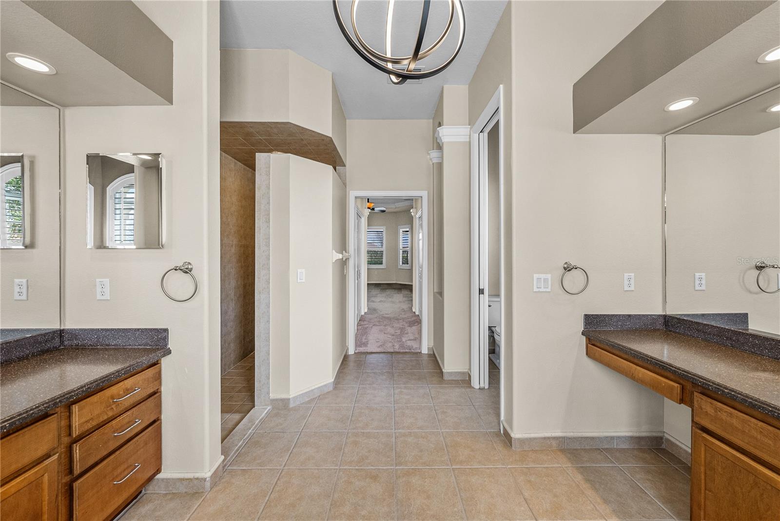 LAKE JOVITA GOLF & COUNTRY CLUB PH 03 C - Residential