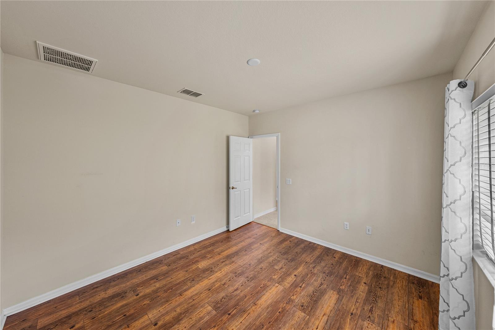 LAKE JOVITA GOLF & COUNTRY CLUB PH 03 C - Residential