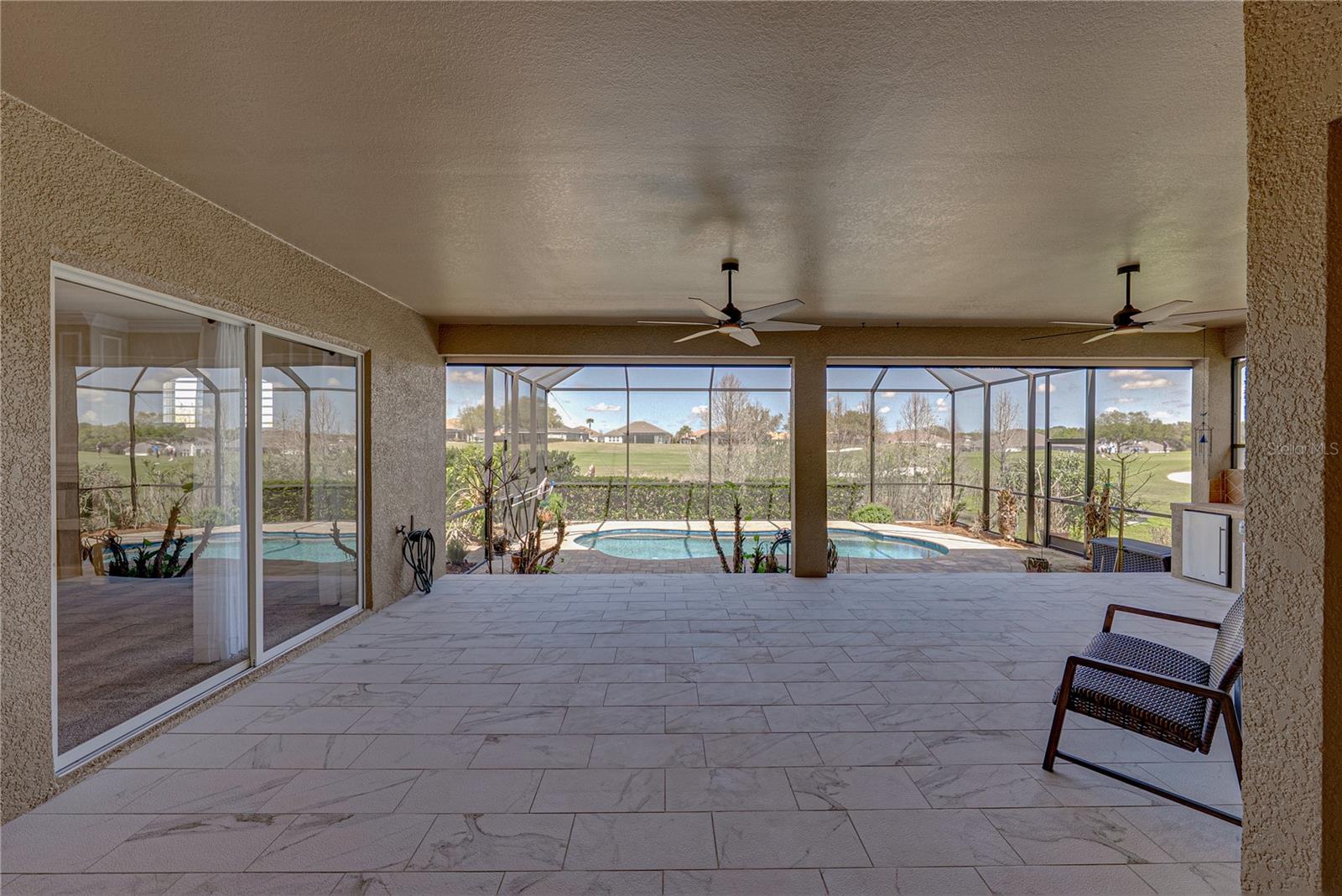 LAKE JOVITA GOLF & COUNTRY CLUB PH 03 C - Residential